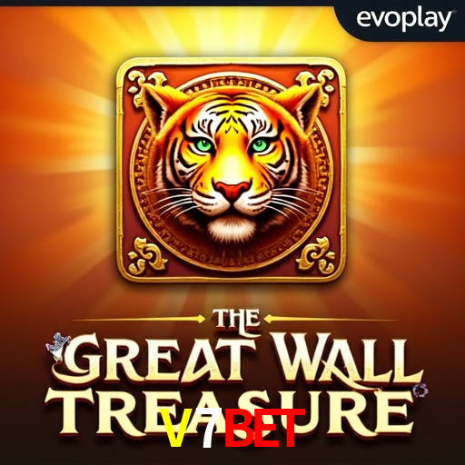 Apostas de Basquete V7Bet