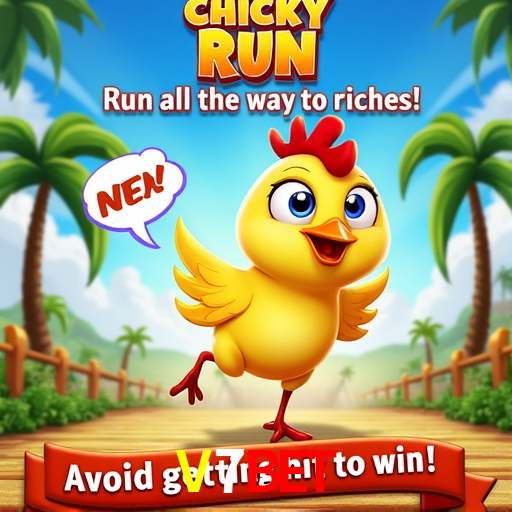 Integração de APIs V7Bet