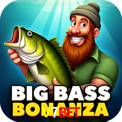 Provedores de Jogos V7Bet