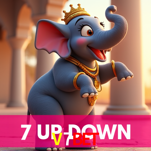 Recursos de Bônus V7Bet