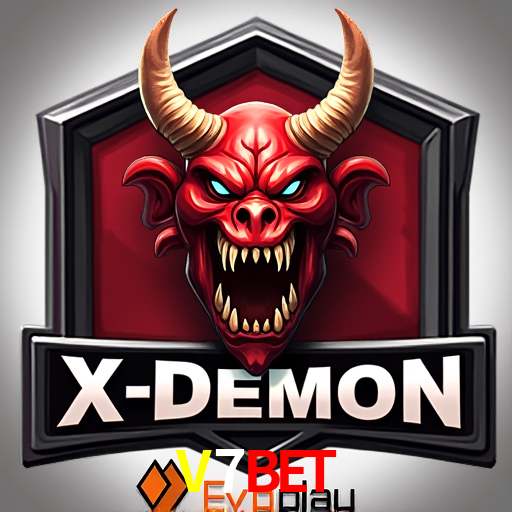 Design Responsivo V7Bet