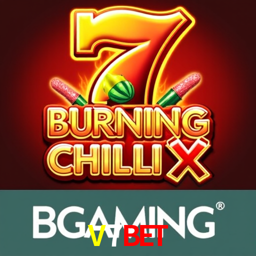 Diretório de Jogos V7Bet