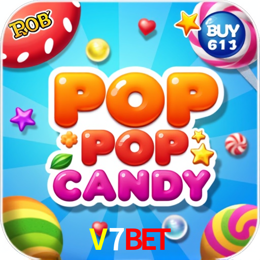 Estatísticas do Jogo V7Bet