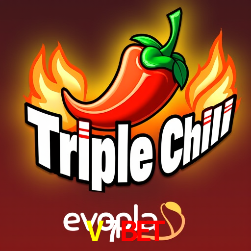 Estatísticas Esportivas V7Bet