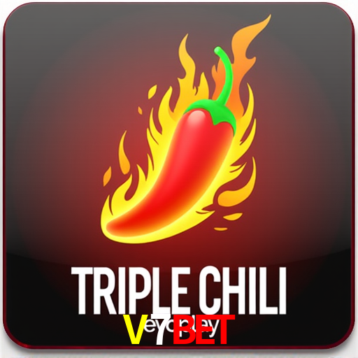 Casino Ao Vivo V7Bet