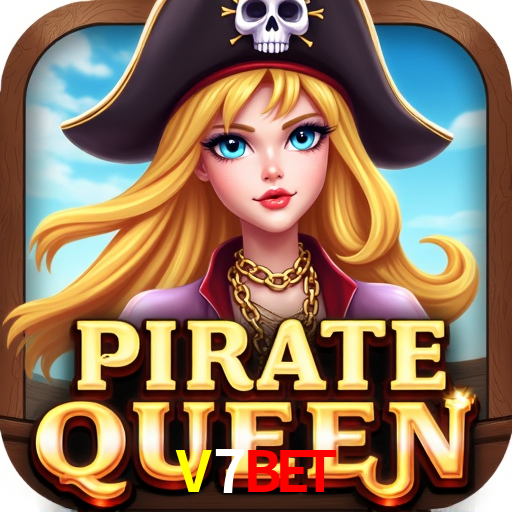 Gates of Olympus V7Bet