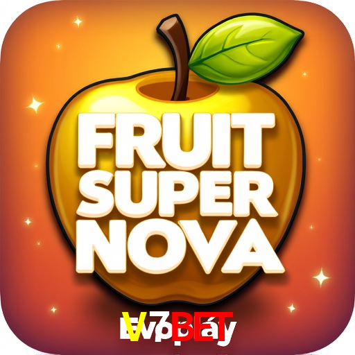 Tecnologia da Plataforma V7Bet