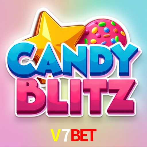 Benefícios da Conta V7Bet