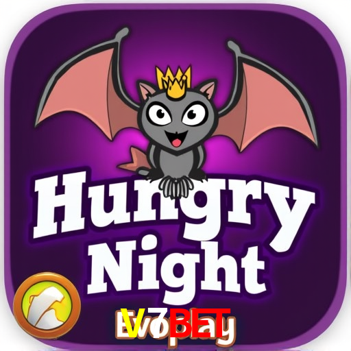 Apostas de Tênis V7Bet