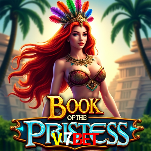 Cadastro Rápido V7Bet