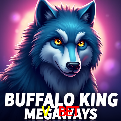 Segurança 2FA V7Bet