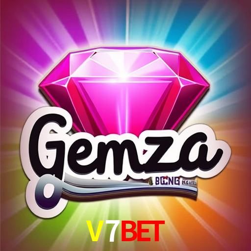 Experiência VIP V7Bet