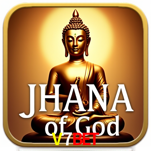 Avaliações dos Jogadores V7Bet