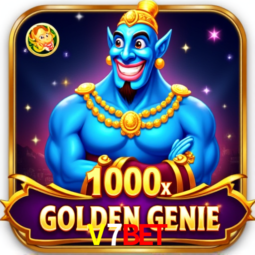 Sistemas de Segurança V7Bet