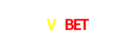 V7Bet App